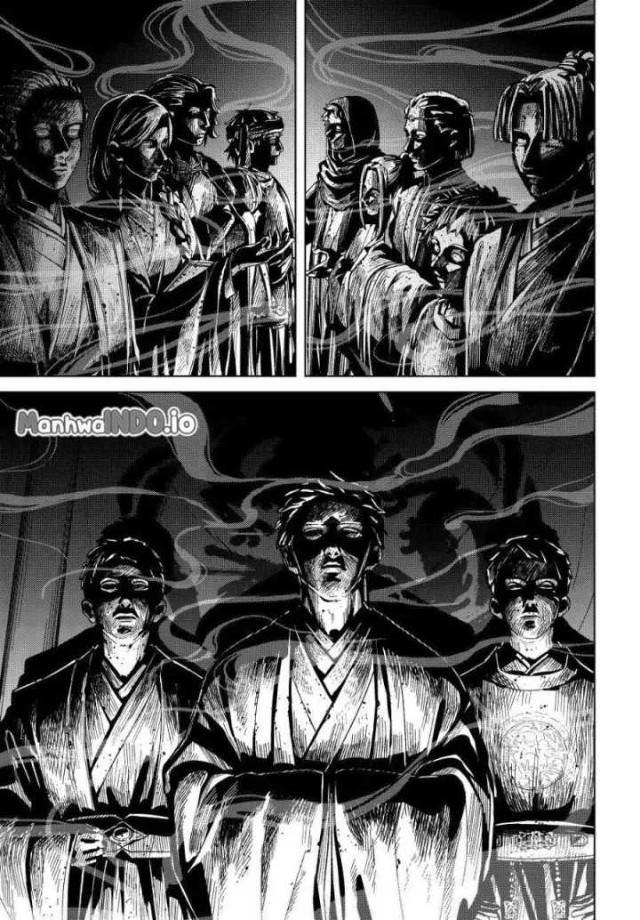 image-komik-wind-breaker-nii-satoru-chapter-231-17/23