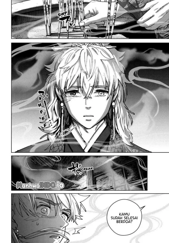 image-komik-wind-breaker-nii-satoru-chapter-231-20/23