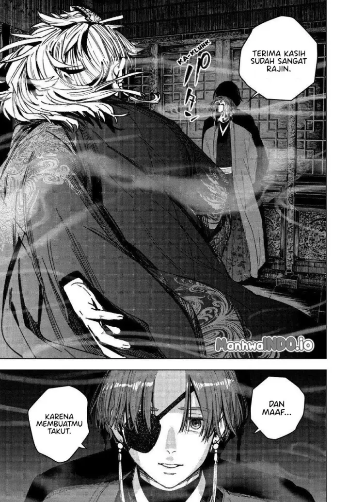 image-komik-wind-breaker-nii-satoru-chapter-231-21/23