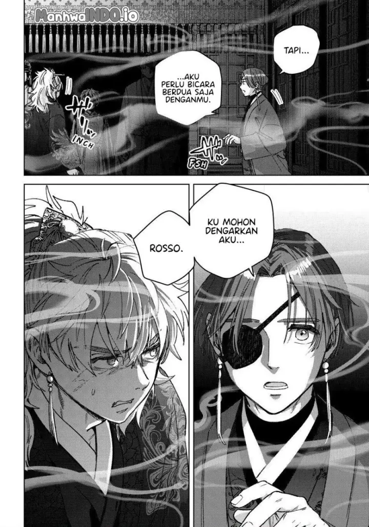 image-komik-wind-breaker-nii-satoru-chapter-231-22/23