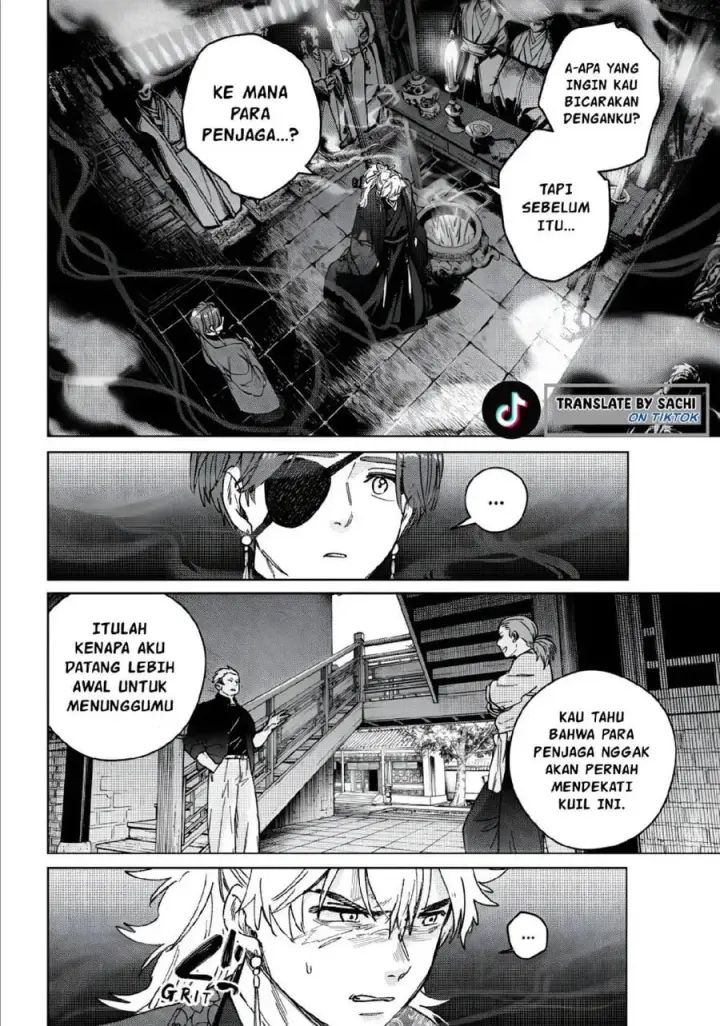 image-komik-wind-breaker-nii-satoru-chapter-232-1/21