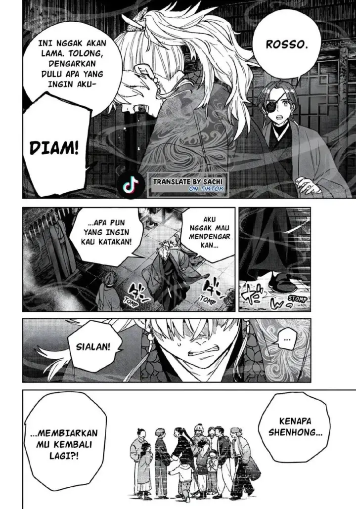image-komik-wind-breaker-nii-satoru-chapter-232-3/21