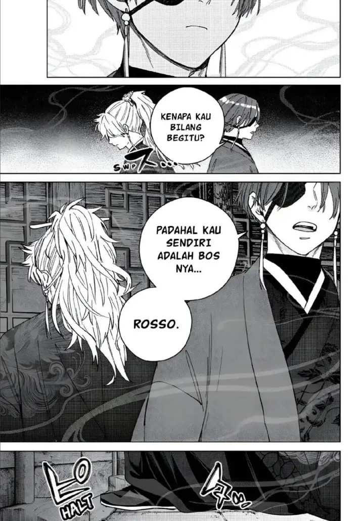 image-komik-wind-breaker-nii-satoru-chapter-232-4/21