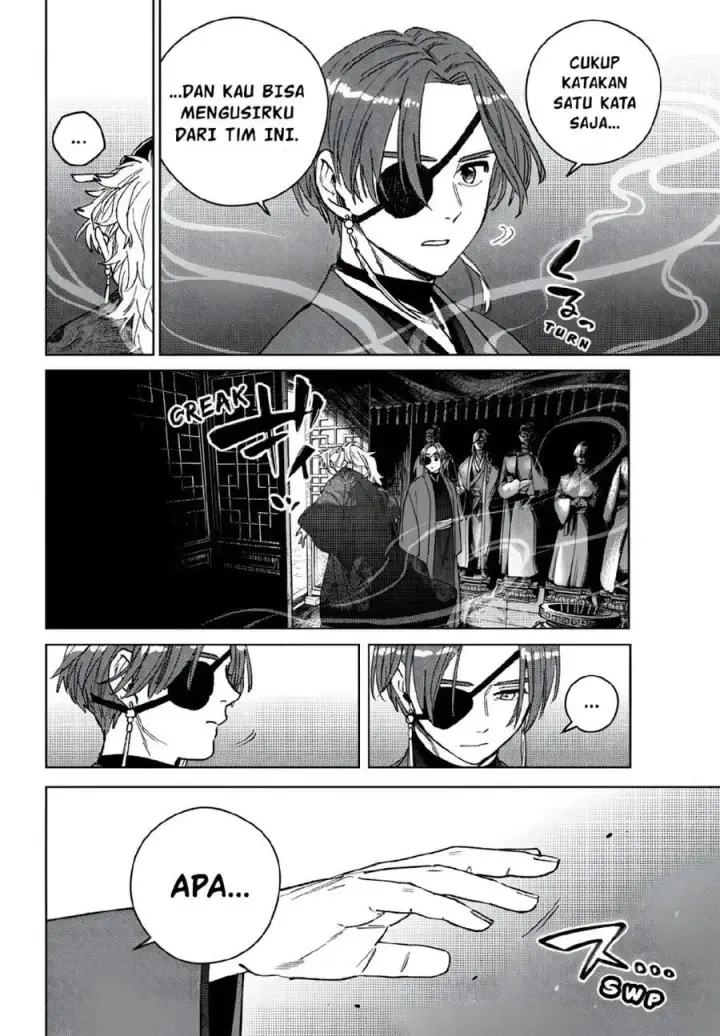 image-komik-wind-breaker-nii-satoru-chapter-232-5/21