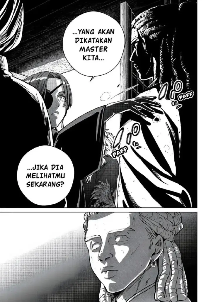 image-komik-wind-breaker-nii-satoru-chapter-232-6/21