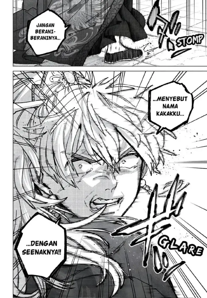 image-komik-wind-breaker-nii-satoru-chapter-232-7/21