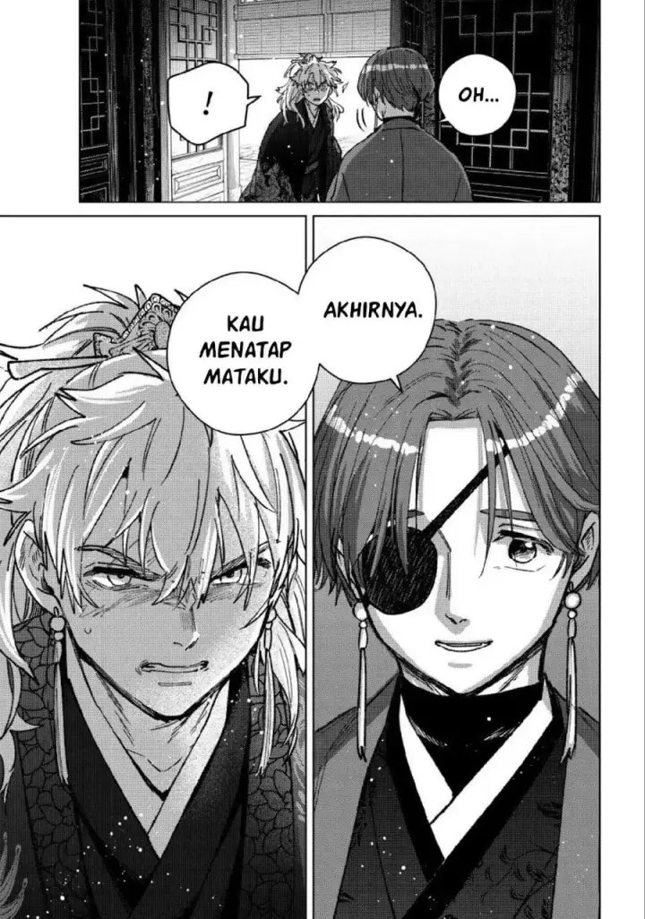 image-komik-wind-breaker-nii-satoru-chapter-232-8/21