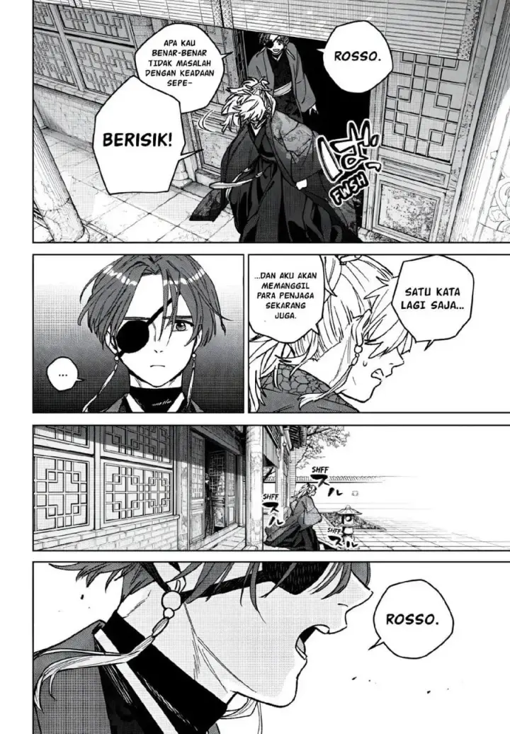 image-komik-wind-breaker-nii-satoru-chapter-232-9/21