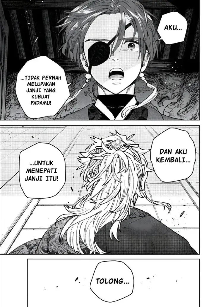 image-komik-wind-breaker-nii-satoru-chapter-232-10/21