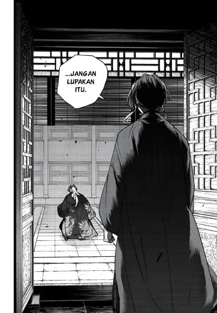 image-komik-wind-breaker-nii-satoru-chapter-232-11/21