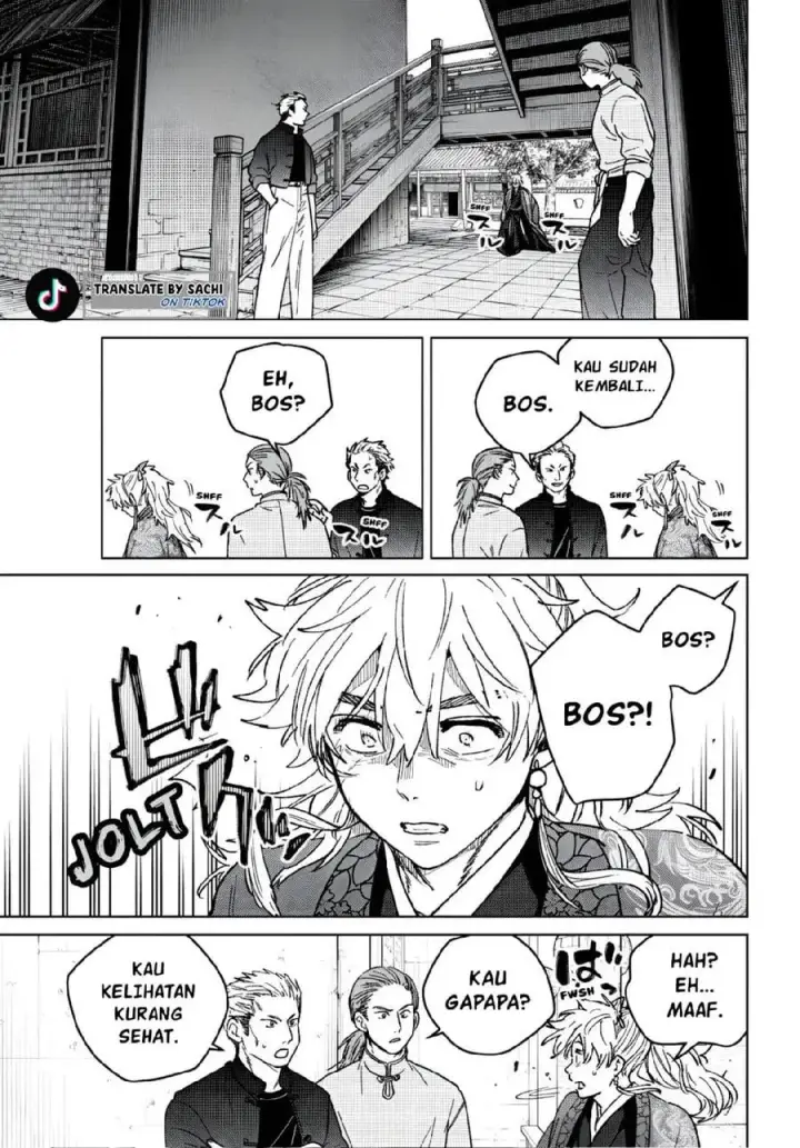 image-komik-wind-breaker-nii-satoru-chapter-232-12/21