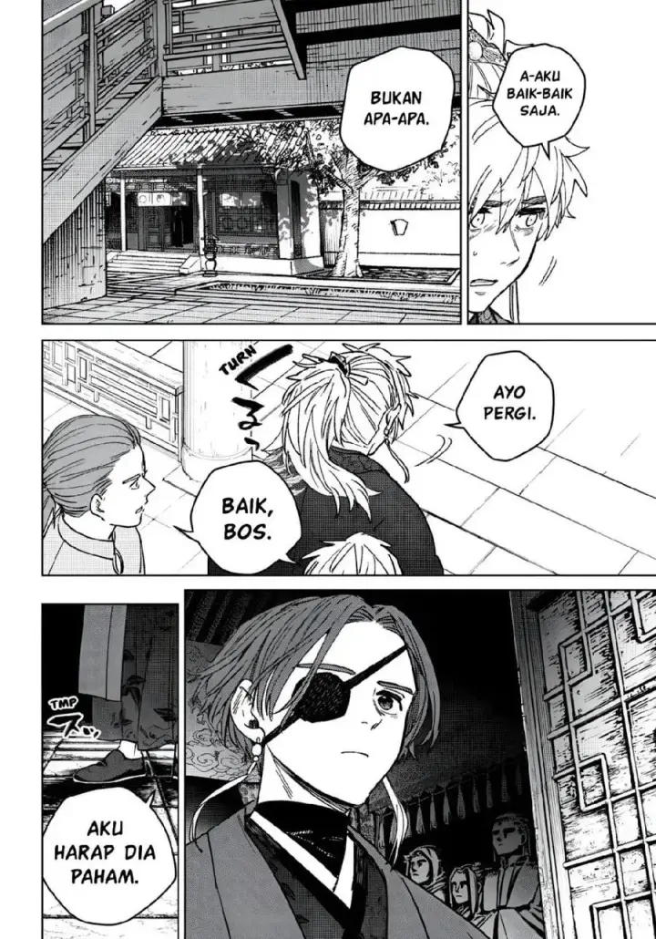 image-komik-wind-breaker-nii-satoru-chapter-232-13/21