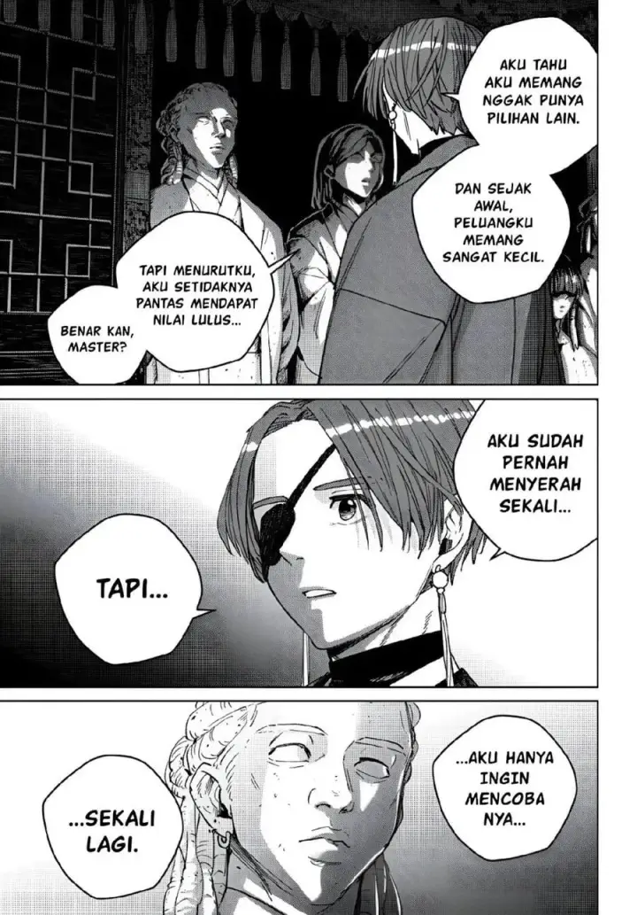image-komik-wind-breaker-nii-satoru-chapter-232-14/21