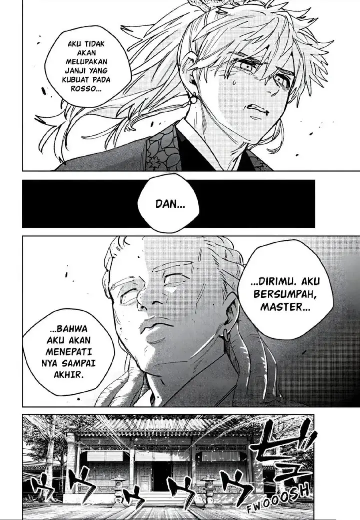 image-komik-wind-breaker-nii-satoru-chapter-232-15/21