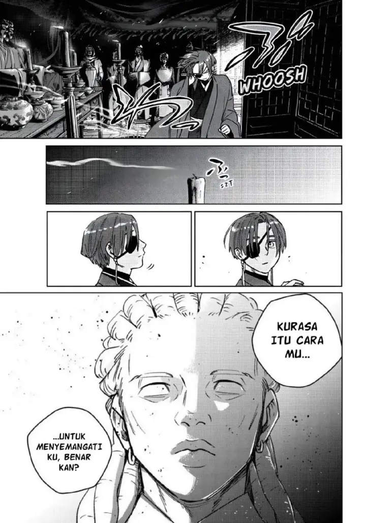 image-komik-wind-breaker-nii-satoru-chapter-232-16/21