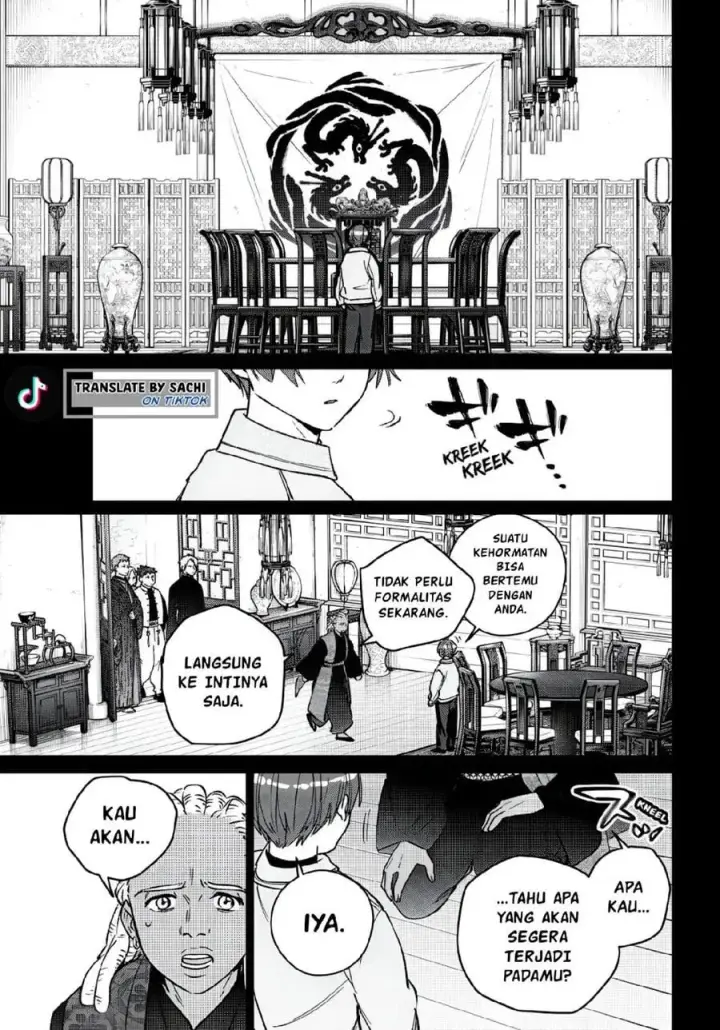 image-komik-wind-breaker-nii-satoru-chapter-232-18/21