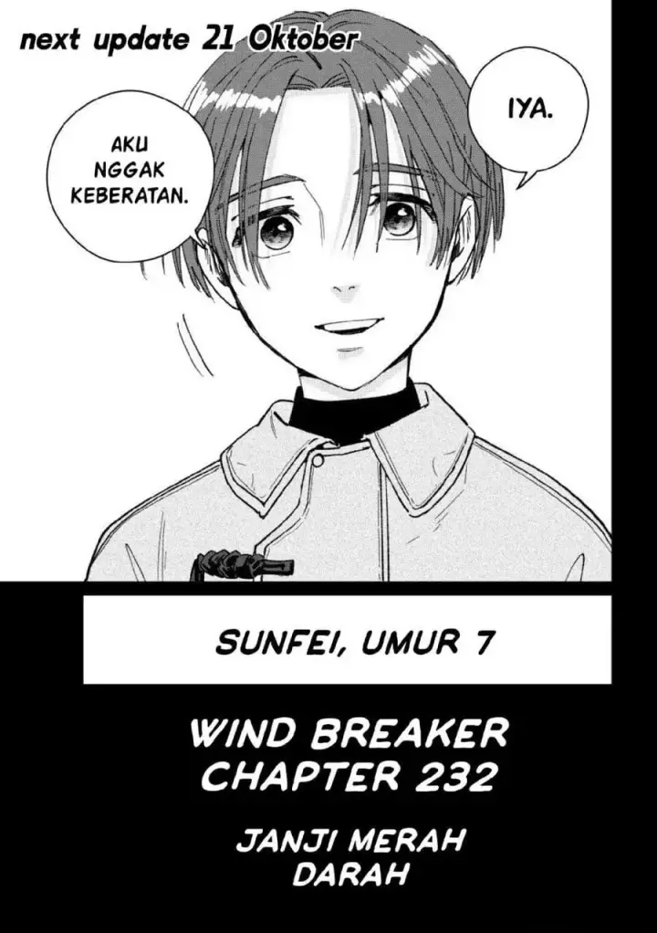 image-komik-wind-breaker-nii-satoru-chapter-232-20/21