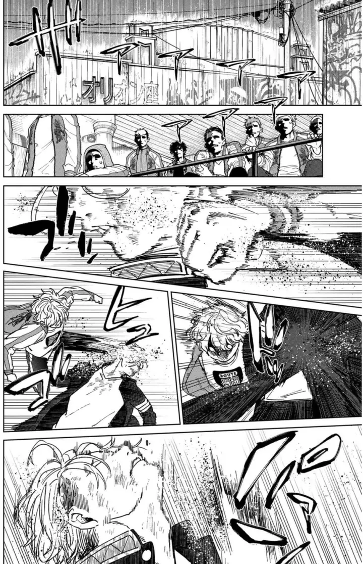 image-komik-wind-breaker-nii-satoru-chapter-24-2/23