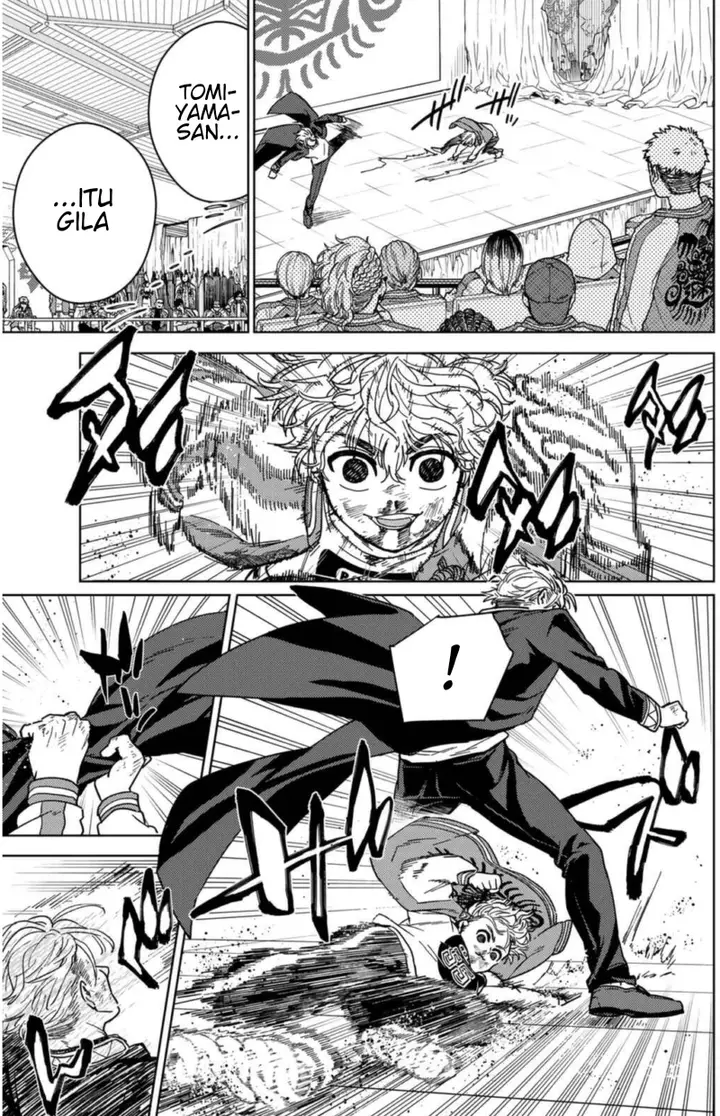 image-komik-wind-breaker-nii-satoru-chapter-24-3/23