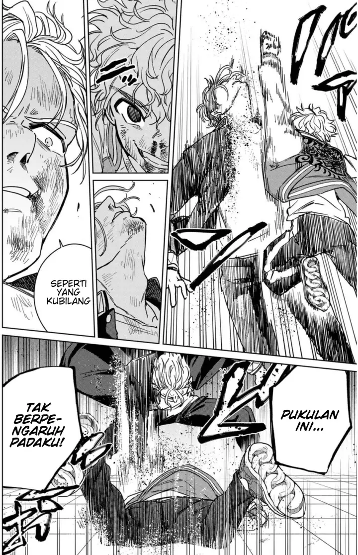 image-komik-wind-breaker-nii-satoru-chapter-24-8/23