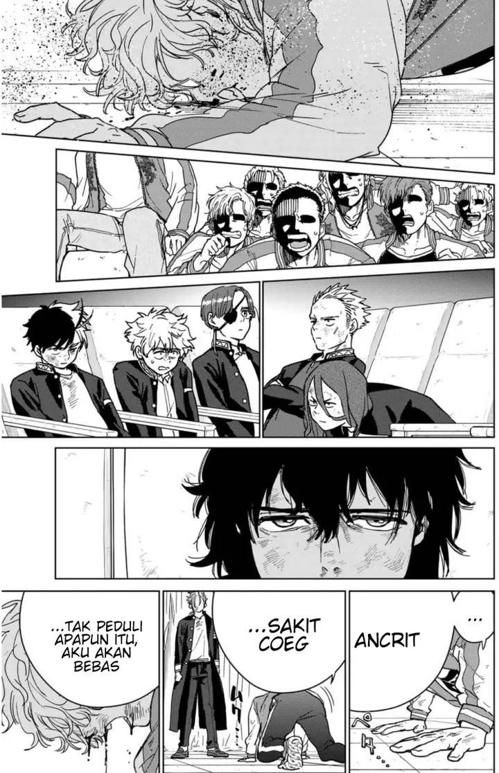 image-komik-wind-breaker-nii-satoru-chapter-24-9/23