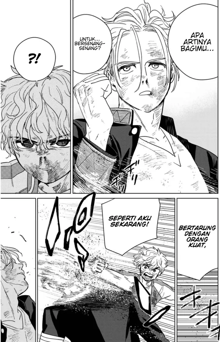 image-komik-wind-breaker-nii-satoru-chapter-24-11/23