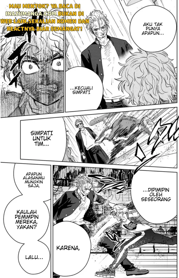 image-komik-wind-breaker-nii-satoru-chapter-24-13/23