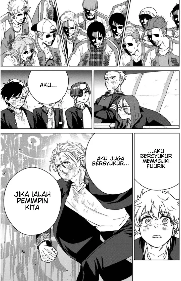 image-komik-wind-breaker-nii-satoru-chapter-24-15/23