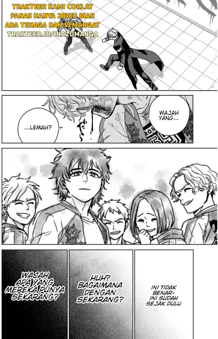 image-komik-wind-breaker-nii-satoru-chapter-24-16/23
