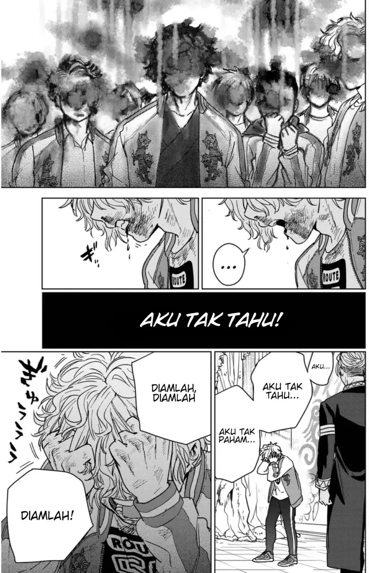 image-komik-wind-breaker-nii-satoru-chapter-24-17/23