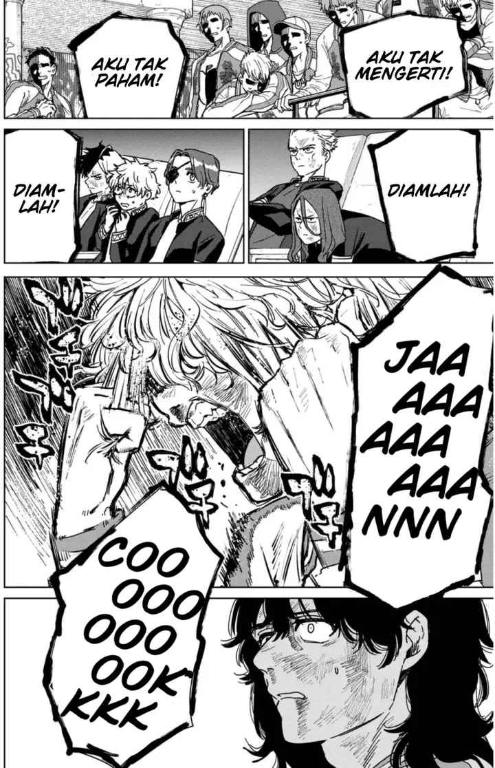 image-komik-wind-breaker-nii-satoru-chapter-24-18/23