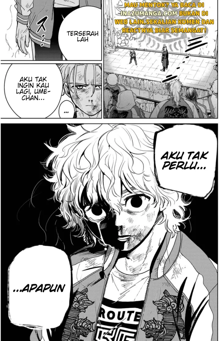 image-komik-wind-breaker-nii-satoru-chapter-24-19/23