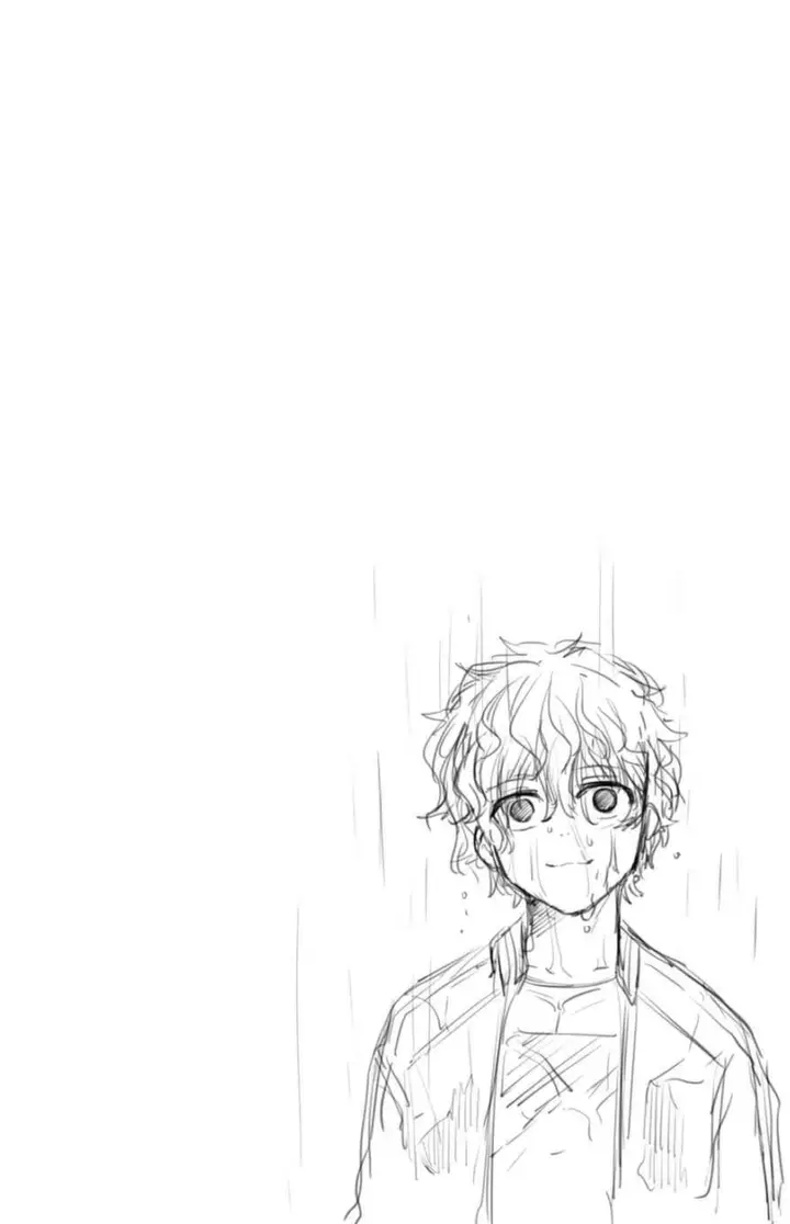 image-komik-wind-breaker-nii-satoru-chapter-24-20/23