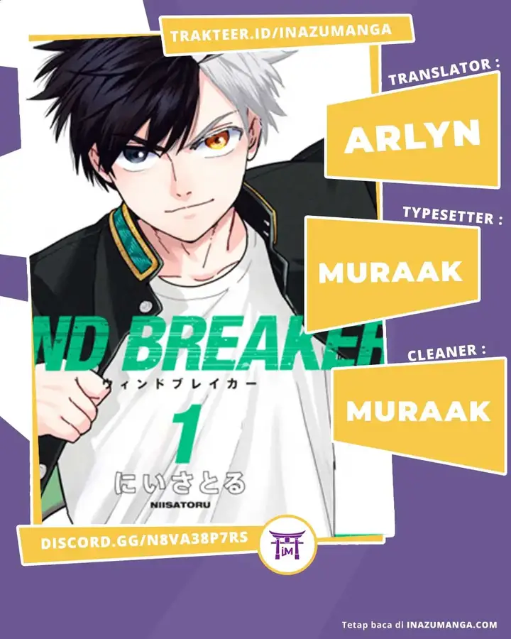 image-komik-wind-breaker-nii-satoru-chapter-25-0/23