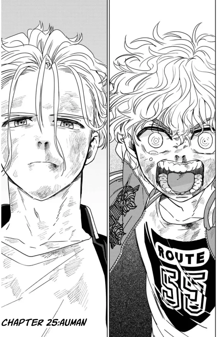 image-komik-wind-breaker-nii-satoru-chapter-25-3/23