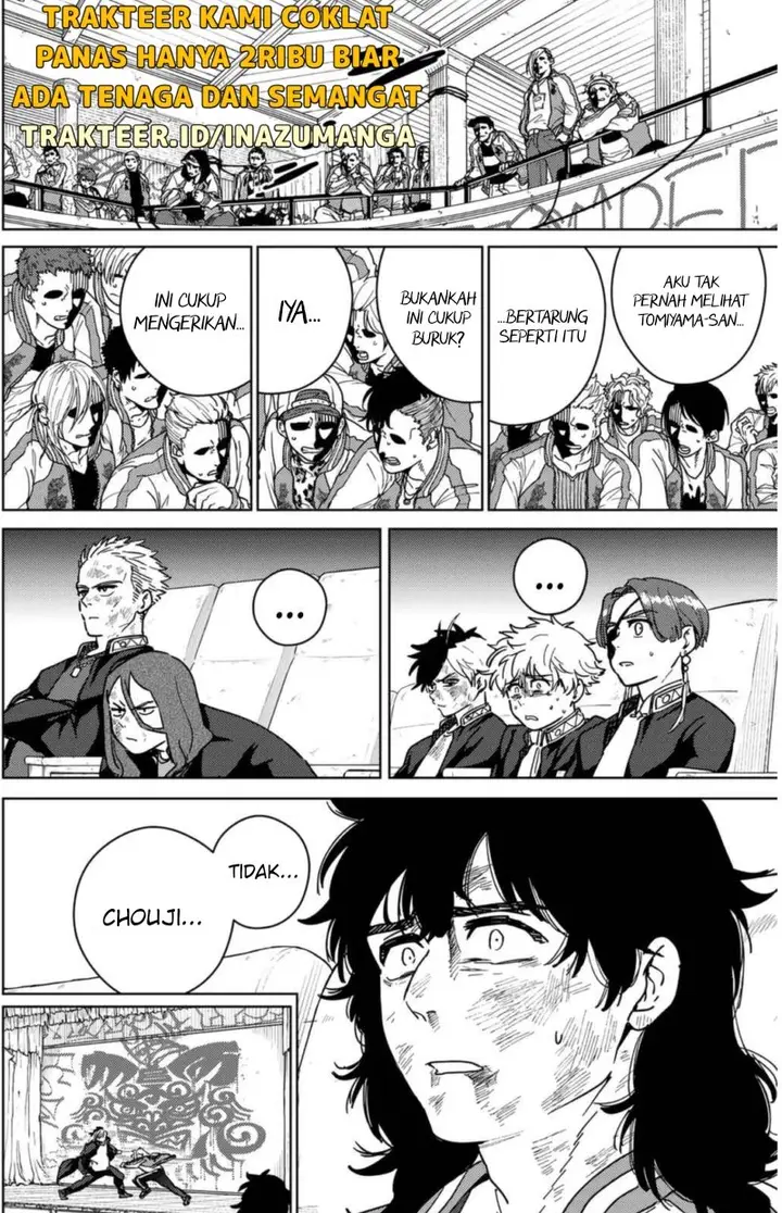 image-komik-wind-breaker-nii-satoru-chapter-25-4/23