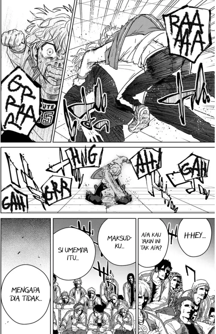 image-komik-wind-breaker-nii-satoru-chapter-25-6/23