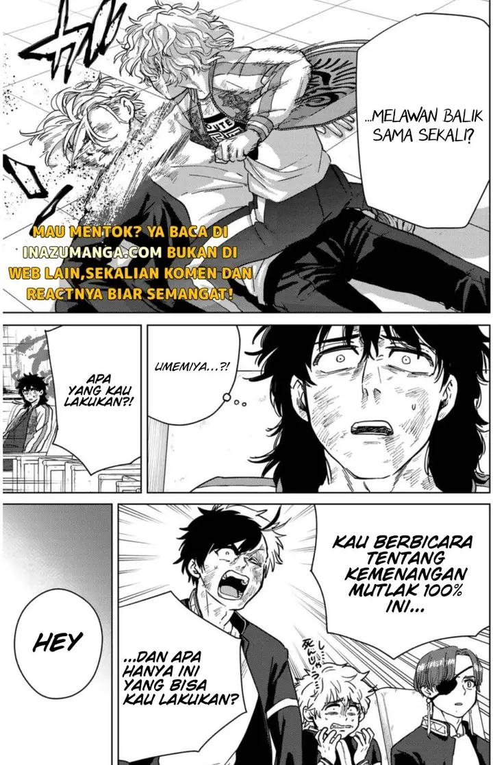 image-komik-wind-breaker-nii-satoru-chapter-25-7/23
