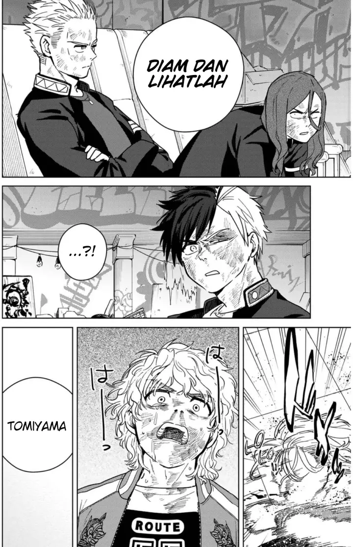 image-komik-wind-breaker-nii-satoru-chapter-25-8/23