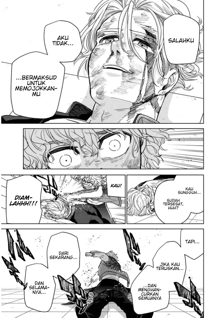 image-komik-wind-breaker-nii-satoru-chapter-25-9/23