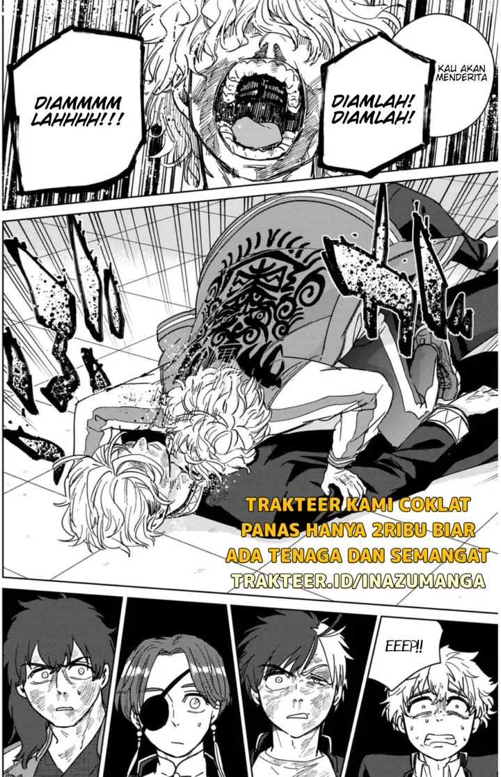 image-komik-wind-breaker-nii-satoru-chapter-25-10/23