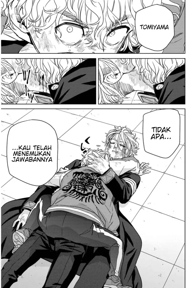 image-komik-wind-breaker-nii-satoru-chapter-25-11/23