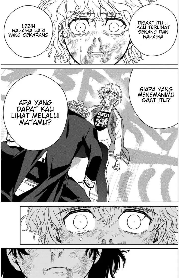 image-komik-wind-breaker-nii-satoru-chapter-25-15/23