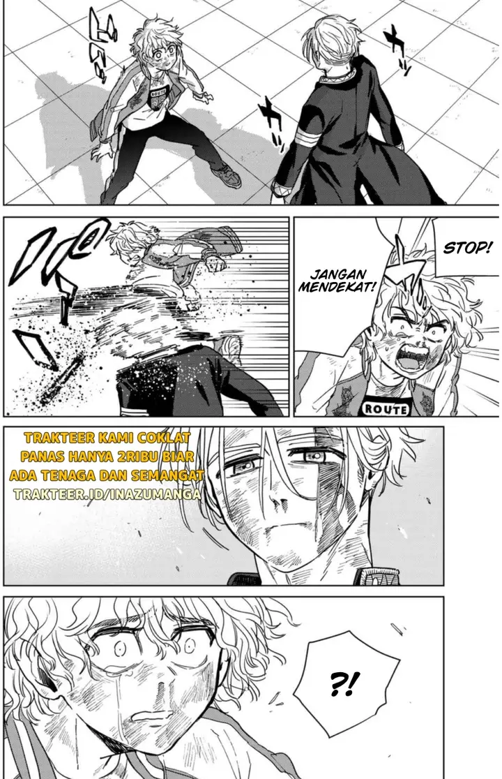 image-komik-wind-breaker-nii-satoru-chapter-25-16/23