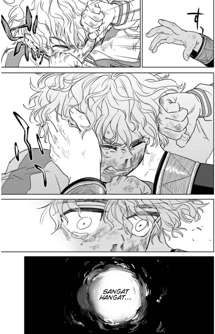 image-komik-wind-breaker-nii-satoru-chapter-25-17/23