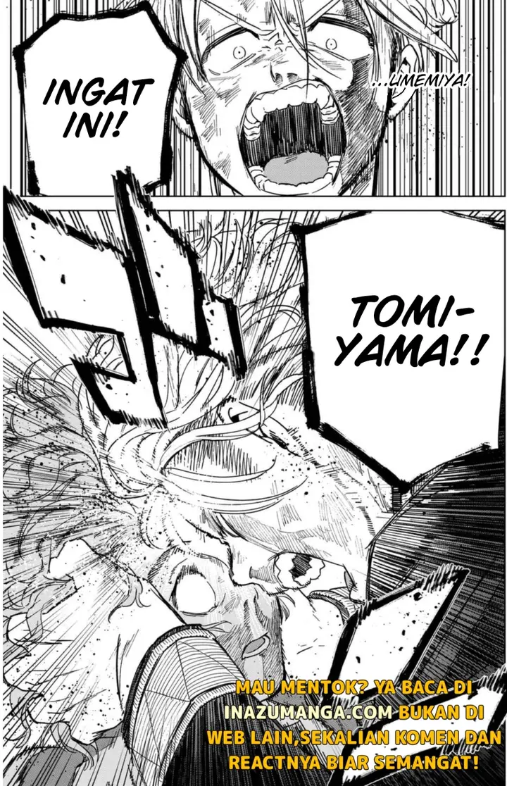 image-komik-wind-breaker-nii-satoru-chapter-25-19/23