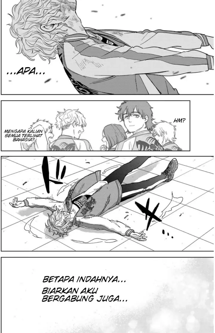 image-komik-wind-breaker-nii-satoru-chapter-25-20/23