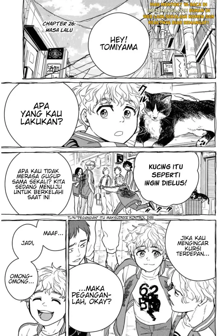 image-komik-wind-breaker-nii-satoru-chapter-26-1/25