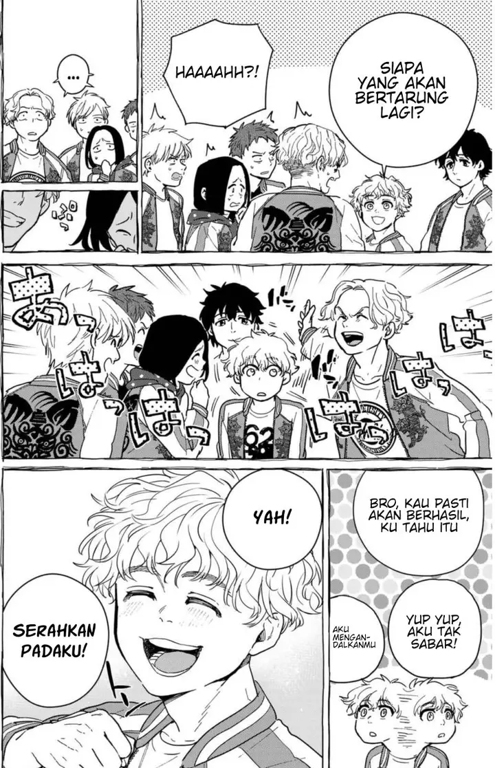 image-komik-wind-breaker-nii-satoru-chapter-26-2/25