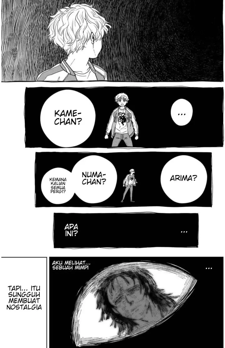 image-komik-wind-breaker-nii-satoru-chapter-26-5/25